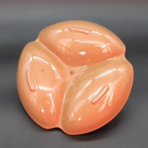 Condiment Tray by Taylor Smith and Smith -Indian Summer - Picture 9 of 11